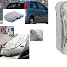 TELO COPRIAUTO TELATO FELPATO