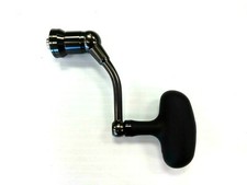 Daiwa New Part Mulinello