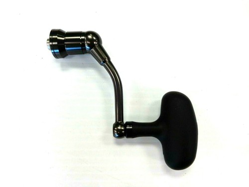 Daiwa new part mulinello - new,