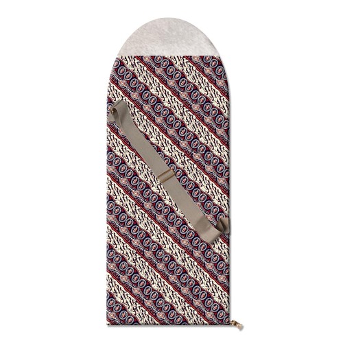 Cpf surfskate boardsock - surfskate, [cnon