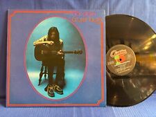 NICK DRAKE BRYTER LAYTER