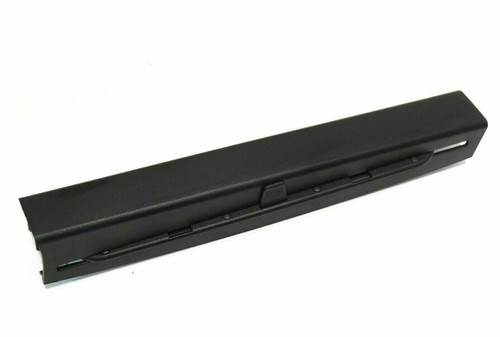 Bmw f11 serie rullo parasole - f11, 5