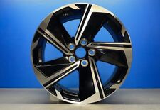 Mitsubishi Eclipse Cross 1x