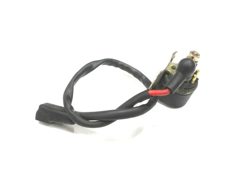 Keeway logik 125 - keeway,