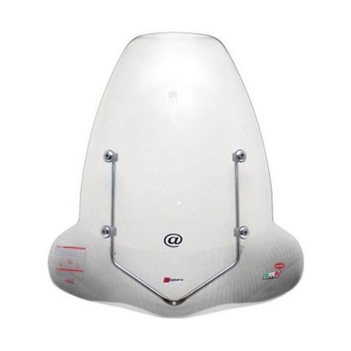 Parabrezza faco 22031 per - parabrezza,