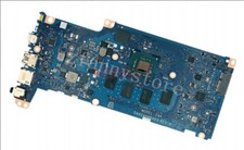 Per Acer Chromebook 512 R851TN