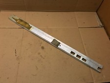 VW Golf Jetta MK1 MK2 binari di 2 posizioni ribaltabile slide tetto apribile meccanismo