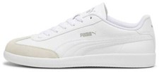 Puma 9-T Unisex - NUOVO