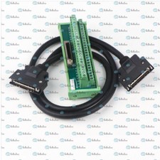 ONE JUSP-TA50P morsettiere con