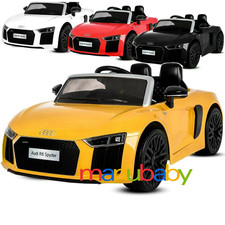 Audi auto elettrica - audi, per