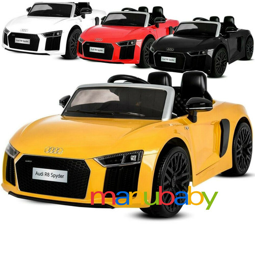 Audi auto elettrica per - audi,