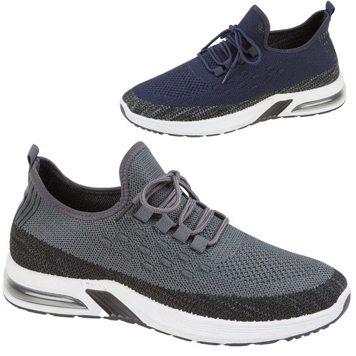 Urban jacks scarpe - jacks, da