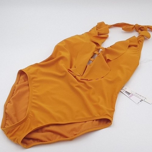 Costume bagno donna - da,