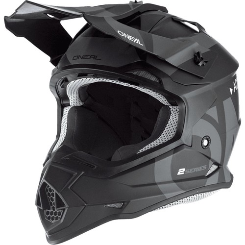Nuovo casco 2025 oneal - nuovo,