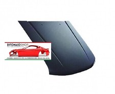 COFANO ANTERIORE PER NISSAN