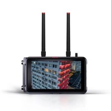 Atomos Connect per Ninja 