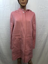 Cappotto Donna Desigual