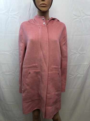 Cappotto donna desigual - donna,