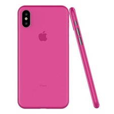 Custodia lusso apple - lusso, x