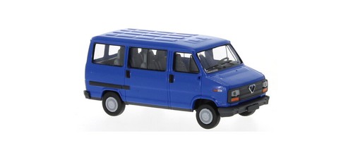 Brekina 34903 alfa romeo ar - -,