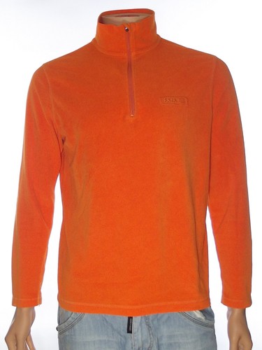 8848 outdoor felpa - felpa, sweater
