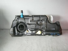 SERBATOIO CARBURANTE PEUGEOT
