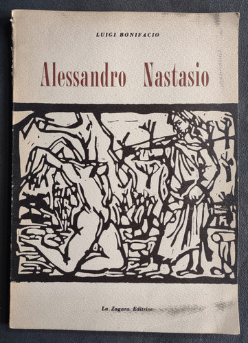 Nastasio bonifacio luigi - nastasio,