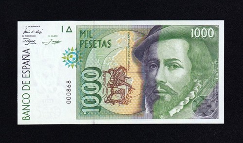 Número bajo 1000 - nÚmero,