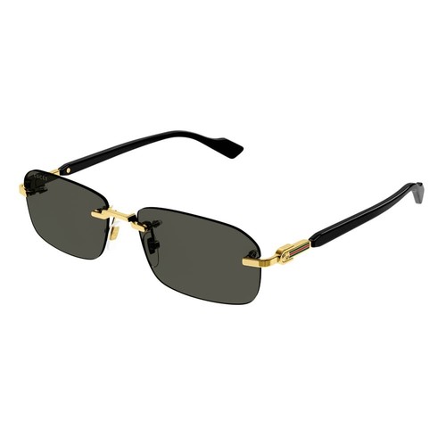 Occhiali sole gucci gg1221s - occhiali, da