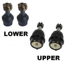 JEEP CHEROKEE XJ 2 SUPERIORE 2