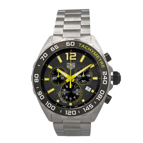 Tag heuer formula - formula, 1