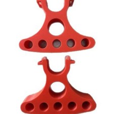 Cavalletto riparazione bici - cavalletto,