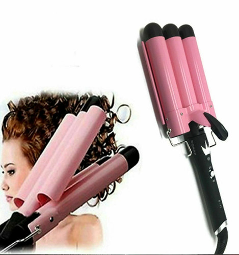 Piastra per capelli - piastra,