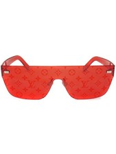 Occhiali da sole Louis Vuitton