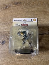 Link Figure Medicom Ultra