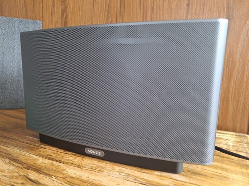 Sonos play gen 1 - 5,