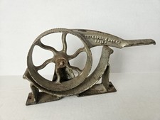 Antico tappo bottiglia rullo