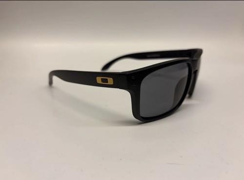 Oakley holbrook oo9102 - holbrook,