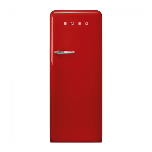 Smeg fab28rrd5 frigorifero - smeg,