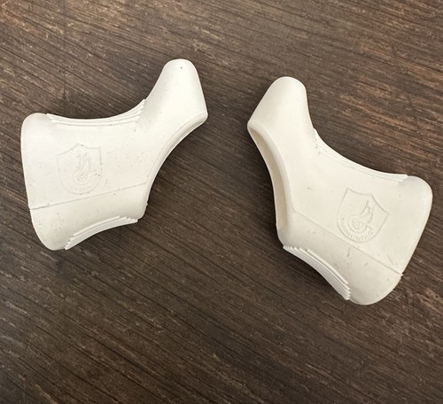 Campagnolo style super nuovo - campagnolo, super/nuovo
