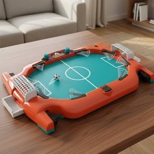 Flipper elettronico tavolo - da,