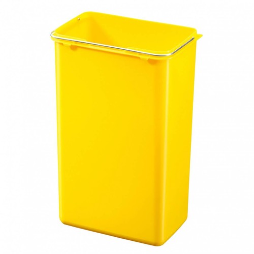 Hailo secchio interno - secchio,