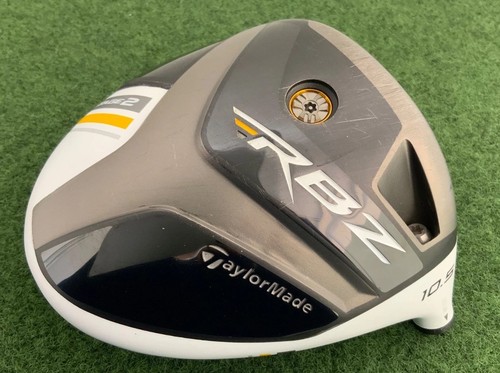 Taylormade golf rbz stage2 - taylormade,