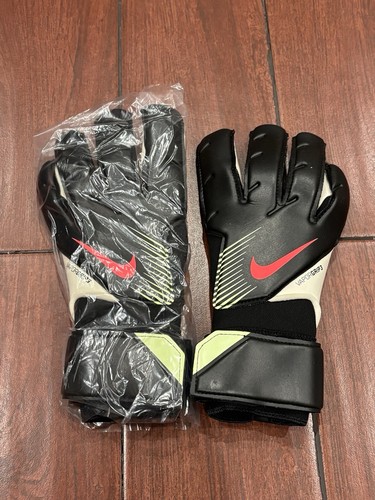 Guanti nike vapor - nike, 3