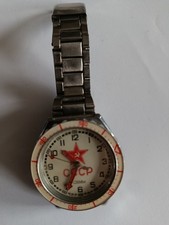 orologio Slava CCCP