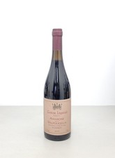 Amarone Cantine Imperiali 2001