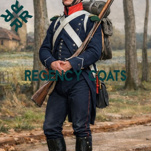 Uniforme fanteria leggera - uniforme,