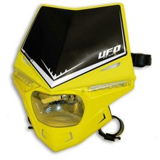 Spedizione Gratuita Maschera