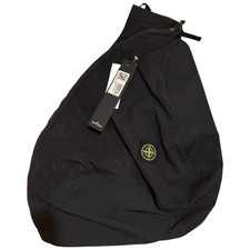 Borsa Stone Island in cotone
