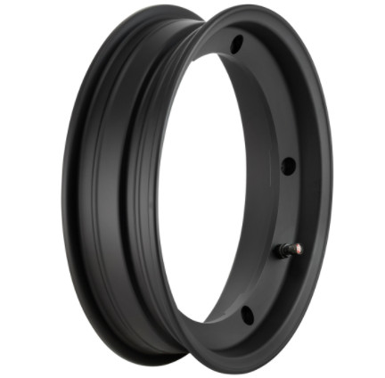 Cerchio tubeless sip - sip, vespa